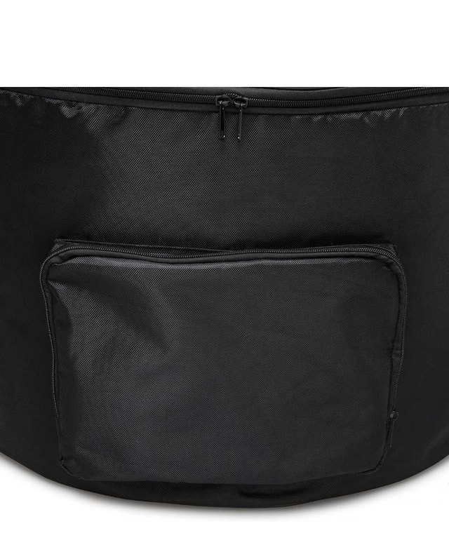 Charismatic Choice 24-Inch Fire Pit Bag - photo 4