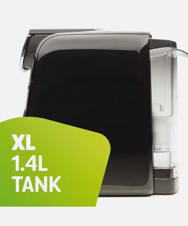 Tassimo Coffee Machine - photo 5