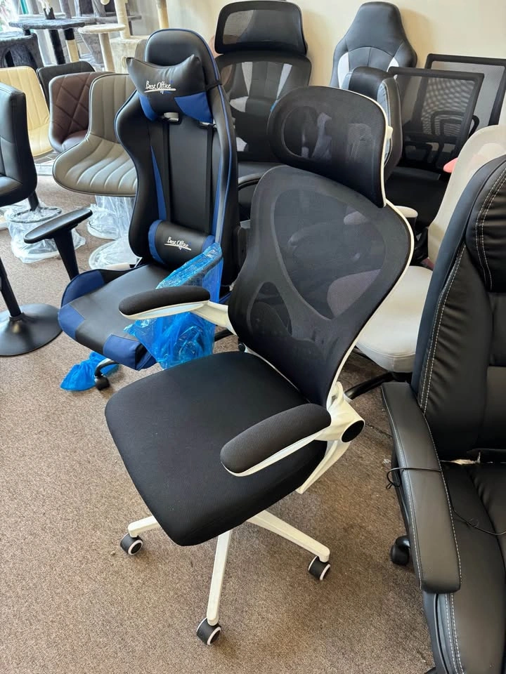 ✨new ergonomic office chair✨ - photo 3