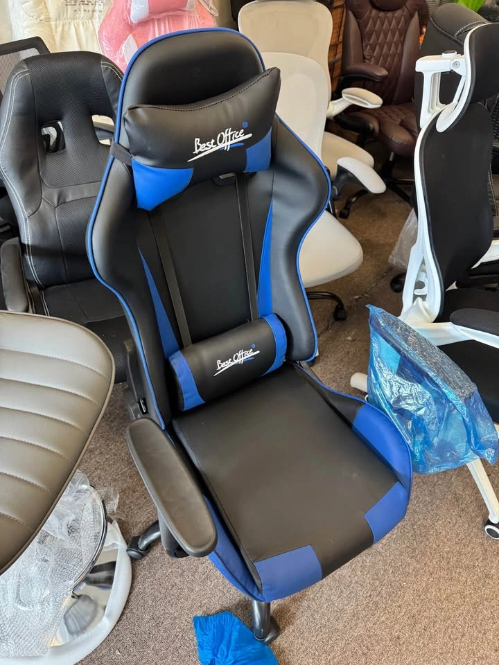 ✨new gaming chair✨ - photo 2