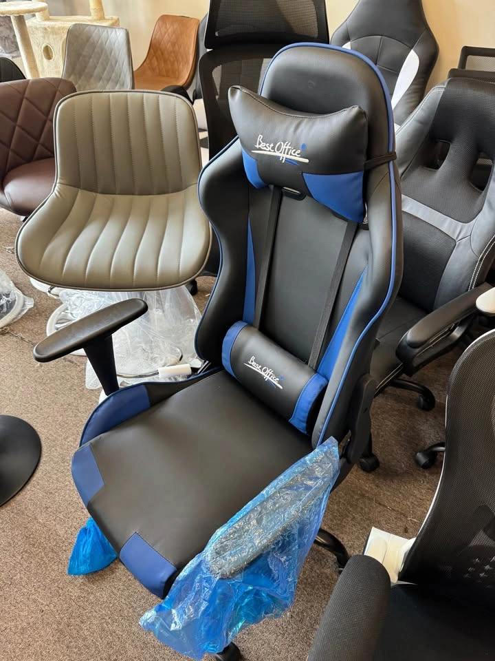 ✨new gaming chair✨ - photo 3