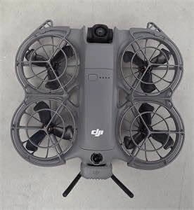 DJI Neo 2 Fly More Combo Drone