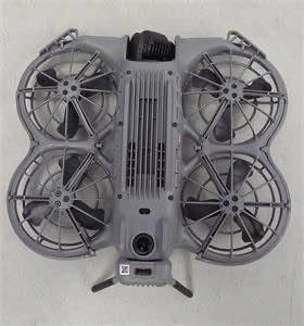 DJI Neo 2 Fly More Combo Drone - photo 4