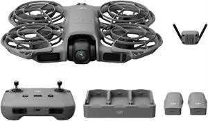 DJI Neo 2 Fly More Combo Drone - photo 5