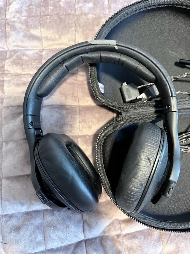 House of Marley Headphones - photo 5