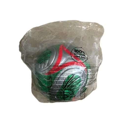NEW Adidas Mini Soccer Ball 2026 World Cup Trionda Mystery Mini