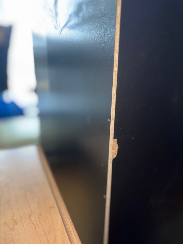 IKEA Wardrobe - photo 2