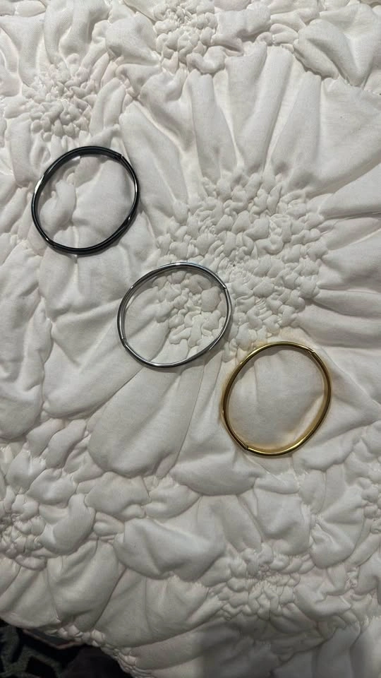 Ayatul Kursi bracelet - photo 2