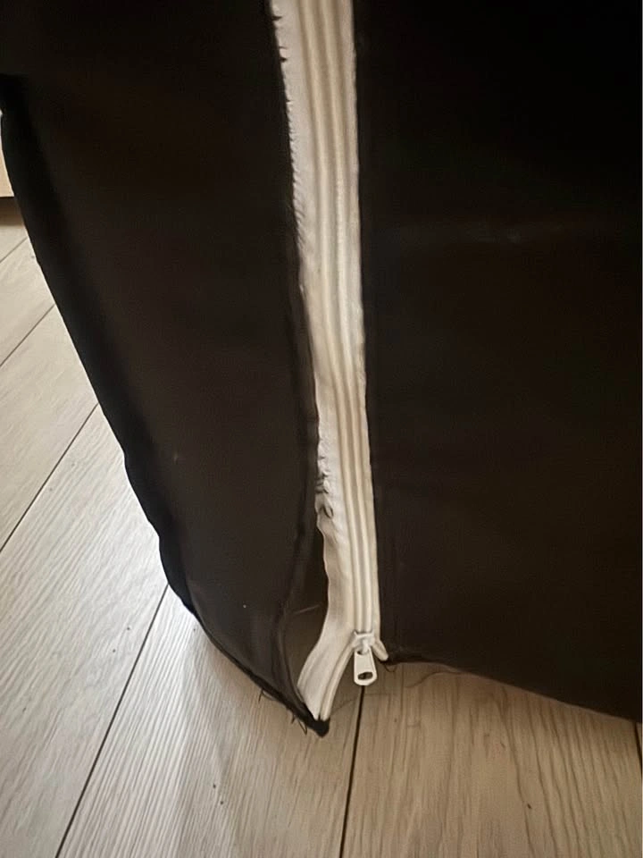 Songmics portable closet - photo 4
