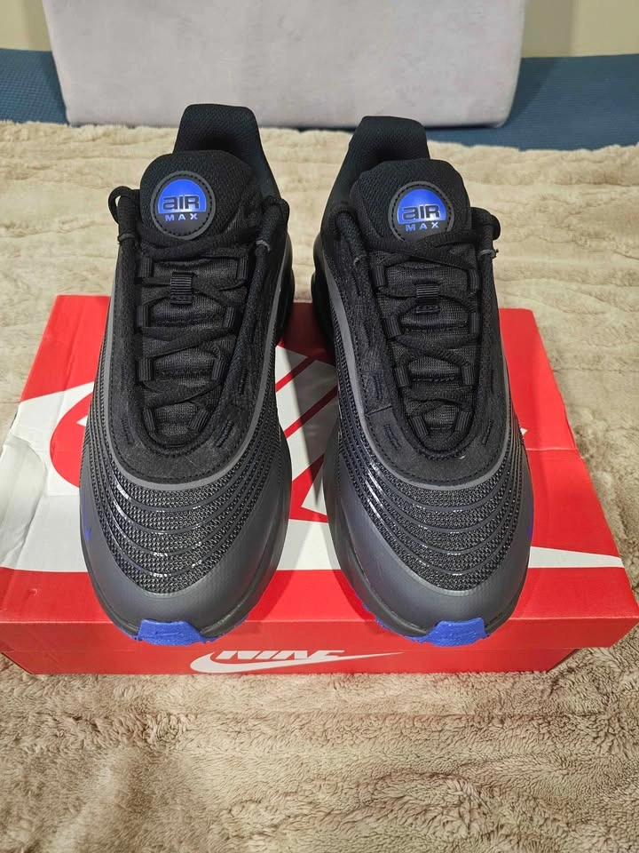 Nike Air Max Fire Brand New