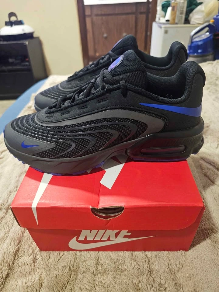 Nike Air Max Fire Brand New - photo 2
