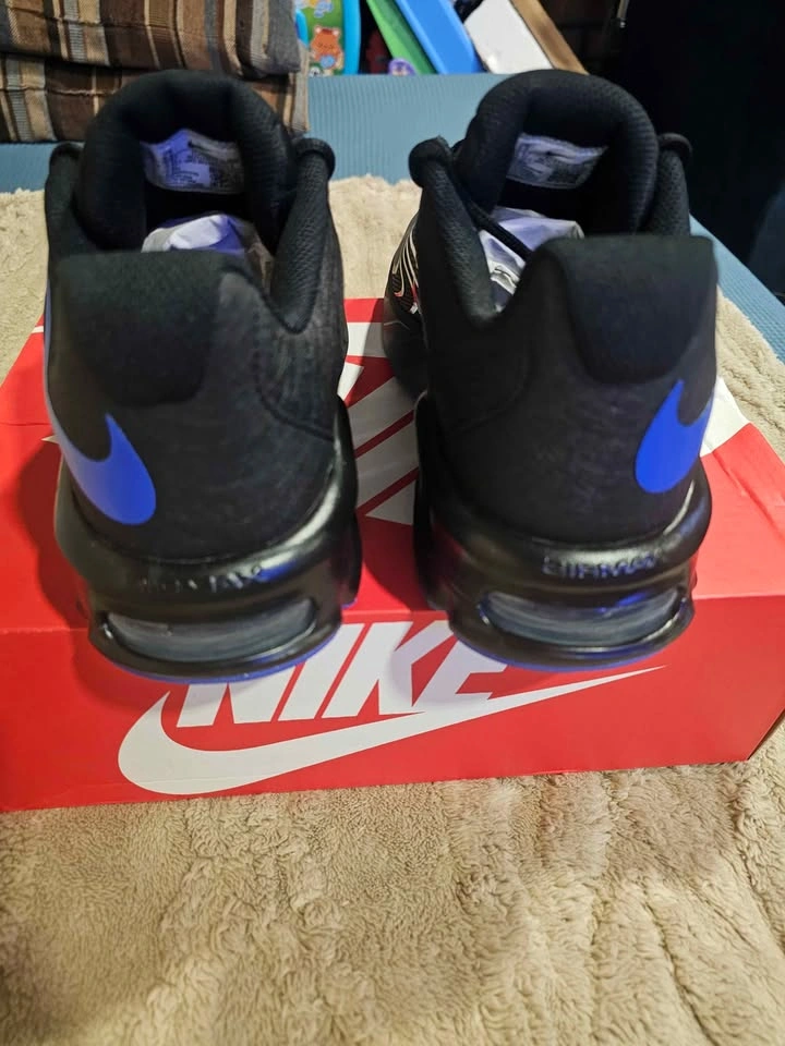 Nike Air Max Fire Brand New - photo 4