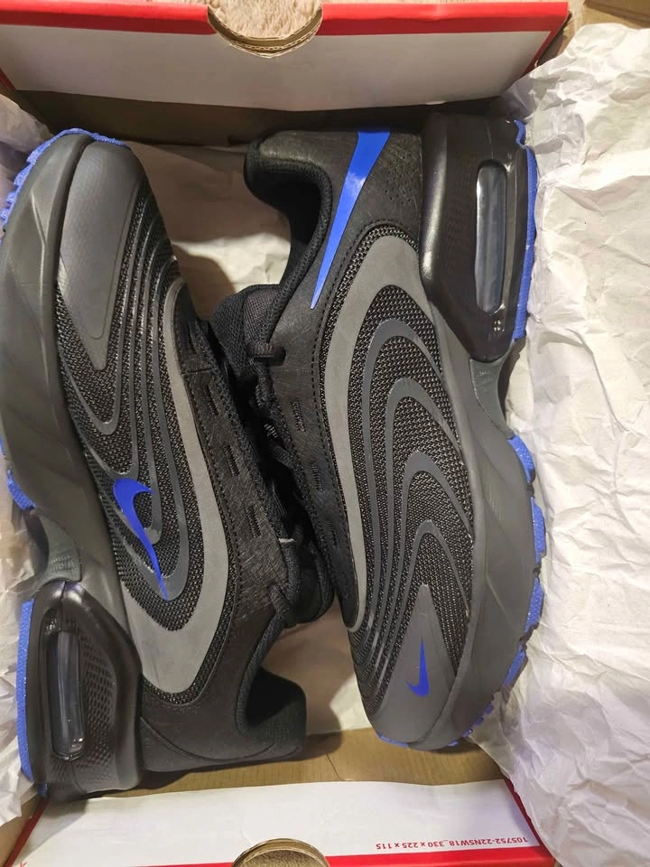 Nike Air Max Fire Brand New - photo 5