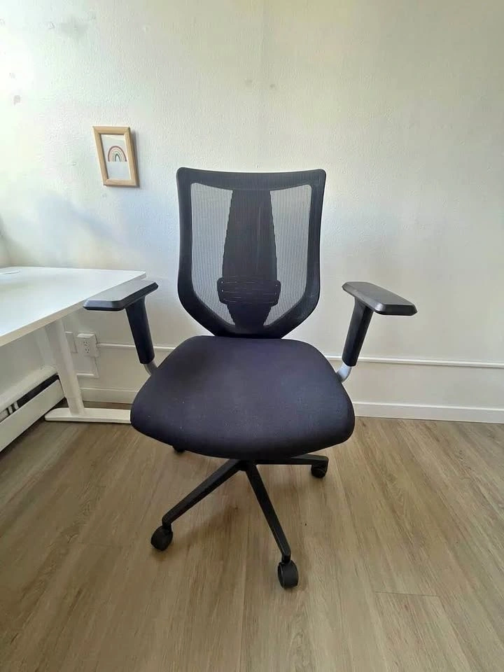 Mesh Desk Chair