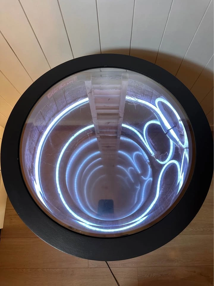 Whiskey Bar (INFINITY BARREL) - photo 2