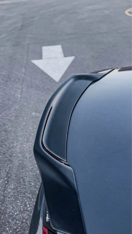 2010 Mercedes-Benz C-Class - photo 3
