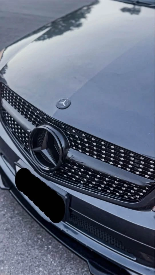 2010 Mercedes-Benz C-Class - photo 5