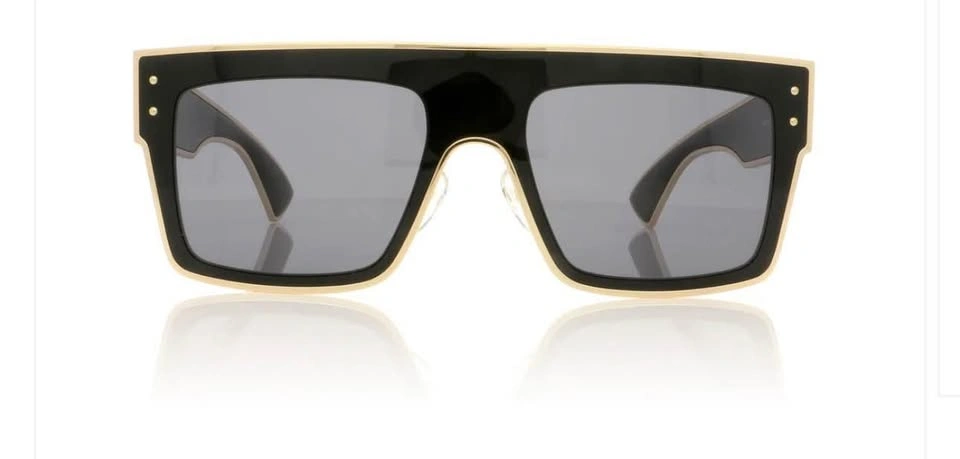 Moschino Sunglasses