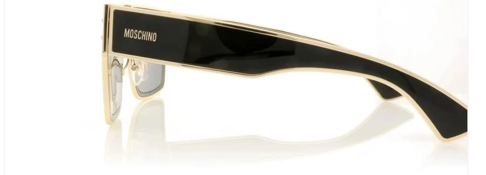 Moschino Sunglasses - photo 3