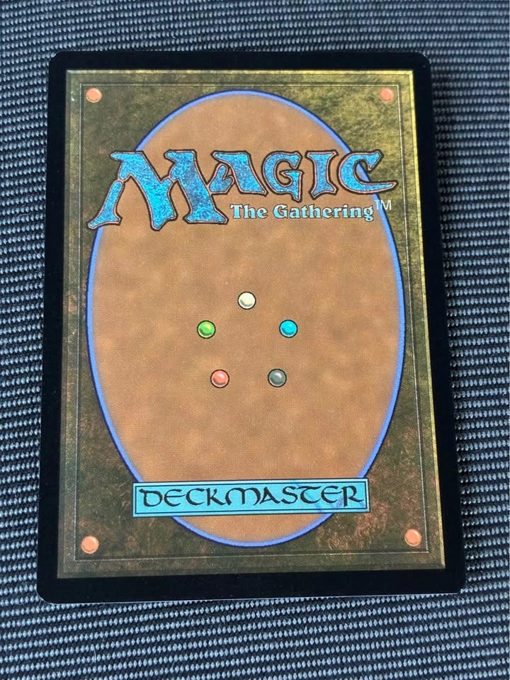 Raffine’s Tower (Borderless) MTG Card - photo 2