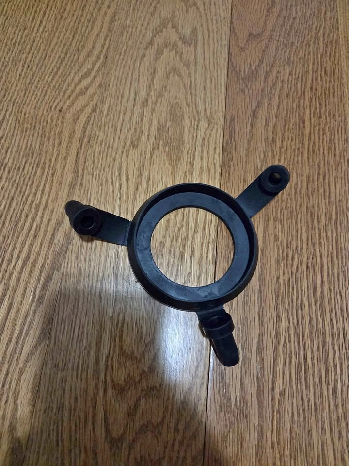 Brand New Kohler Tank to Bowl Gasket Seal
