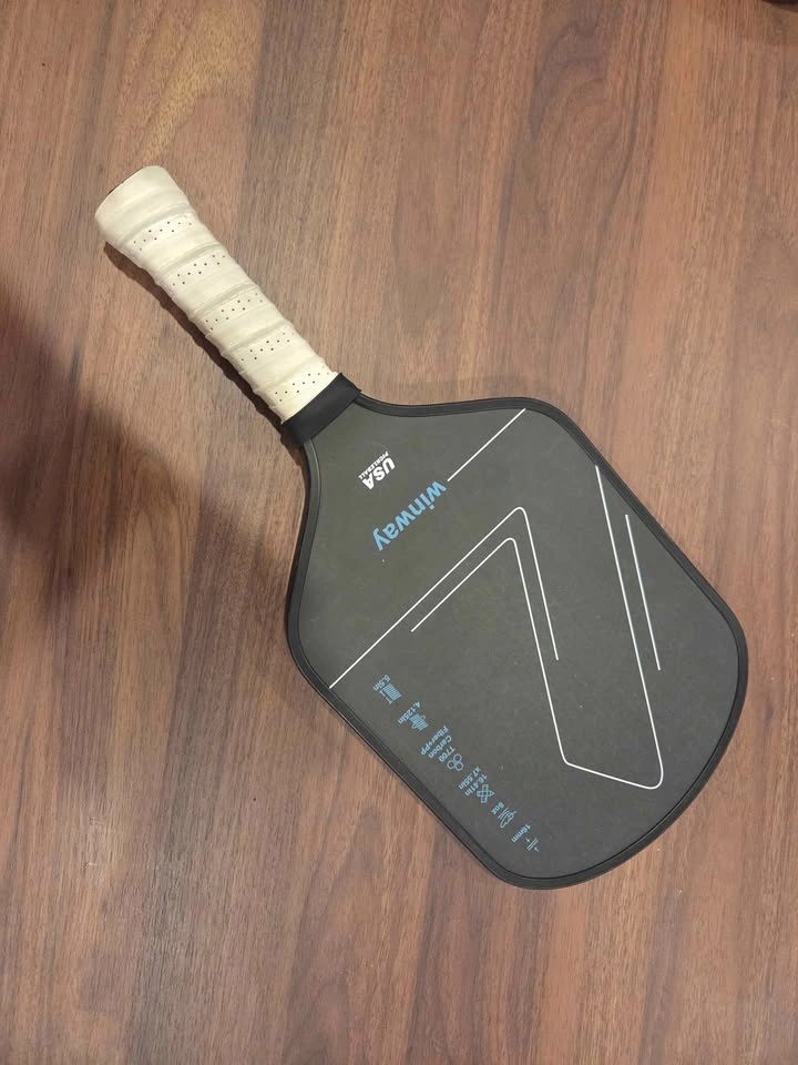 T700 Pickleball Paddle - photo 2
