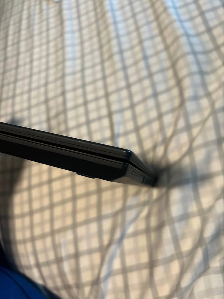 Lenovo ThinkPad T14 Laptop - photo 5