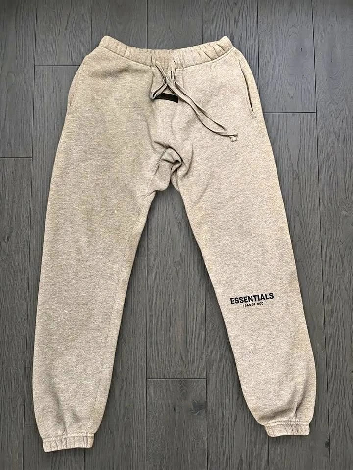 Fear of God Essentials Sweatpants
