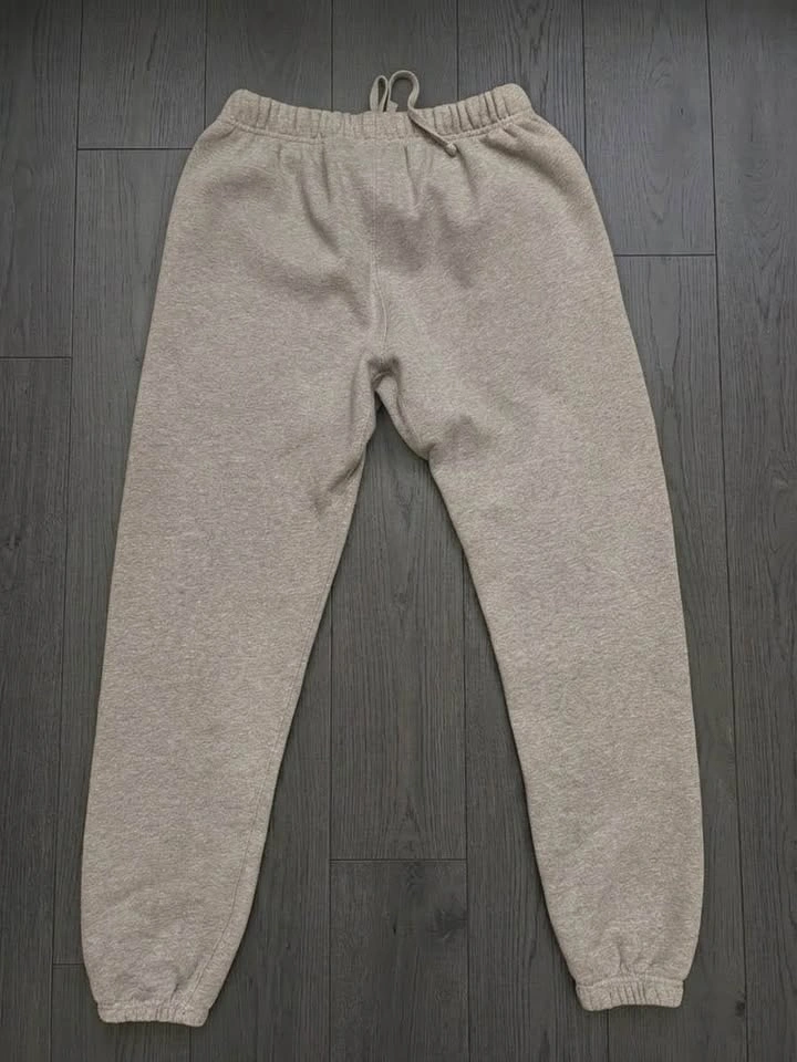 Fear of God Essentials Sweatpants - photo 2