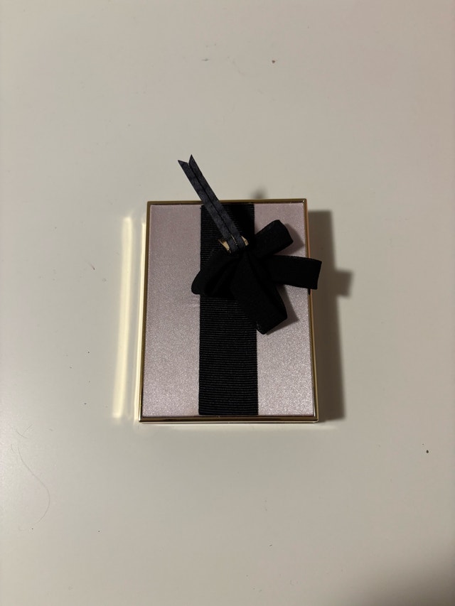 Yves Saint Laurent Couture Palette