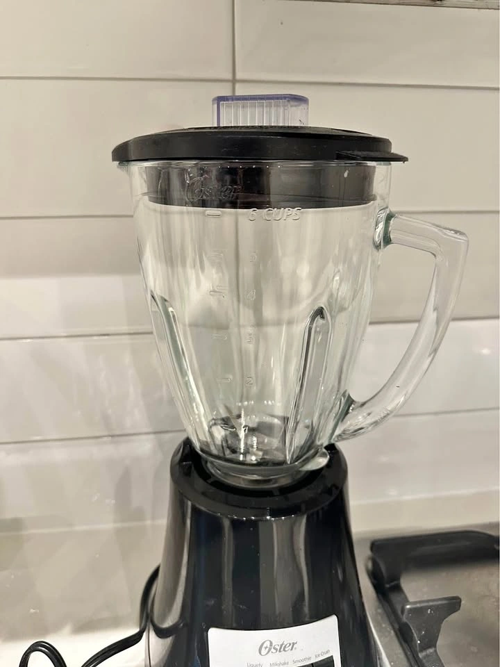 Oster Blender