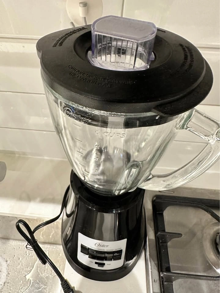 Oster Blender - photo 2