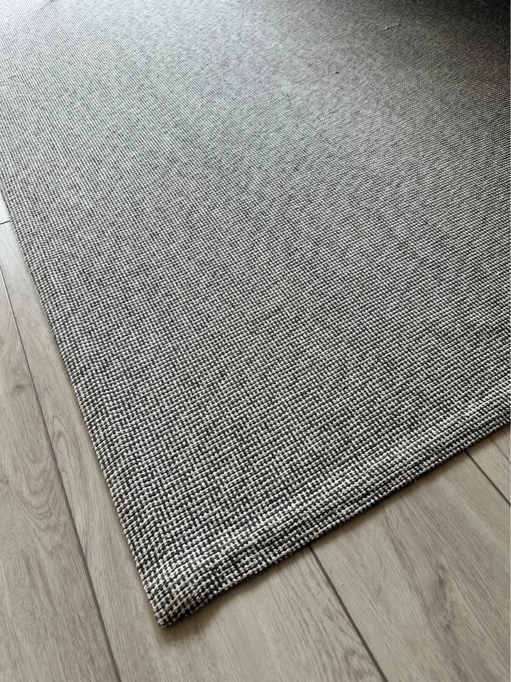 Ikea Tiphede Rug - photo 2