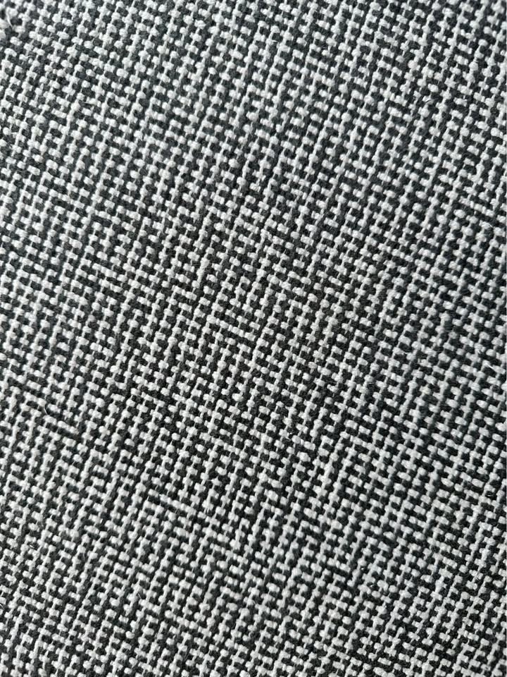 Ikea Tiphede Rug - photo 4
