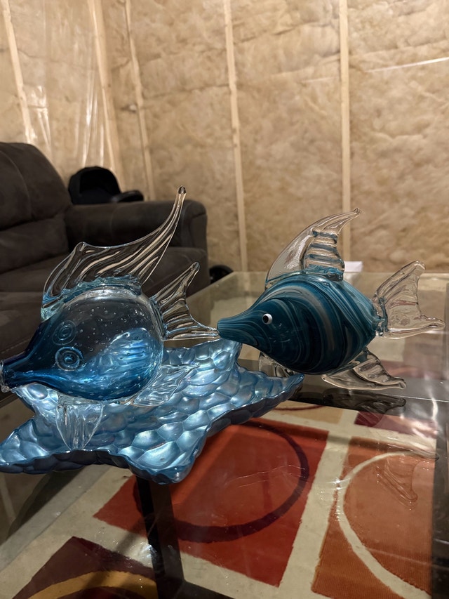Home decor - photo 2
