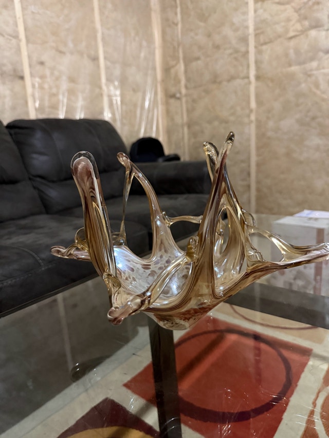 Home decor - photo 3