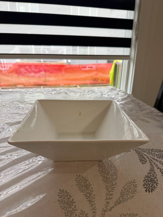 Home decor - photo 4