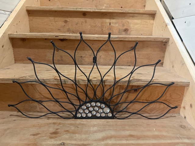 Wall decor - photo 2
