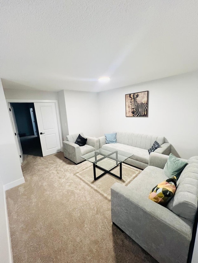 Sofa Set for Sale