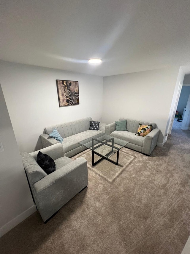 Sofa Set for Sale - photo 2