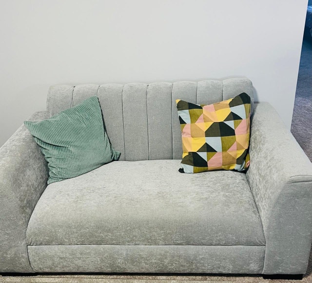 Sofa Set for Sale - photo 3