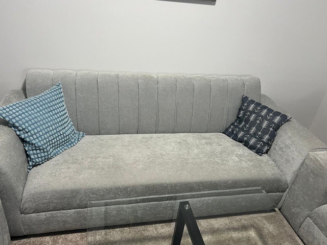 Sofa Set for Sale - photo 4