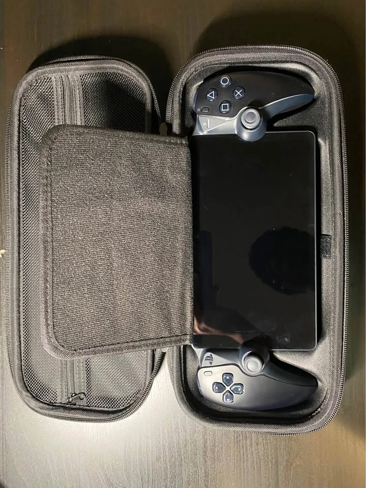 Playstation Portal - photo 2