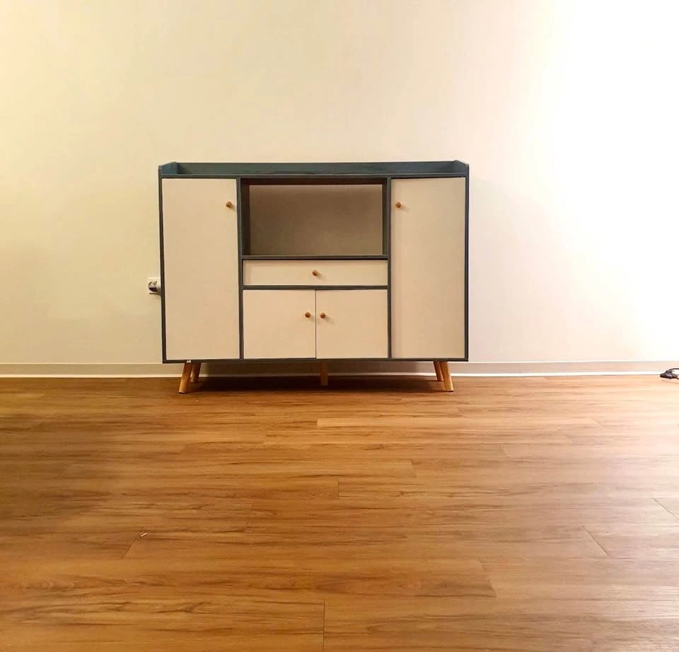 Everything must go - Move out SALE - photo 5