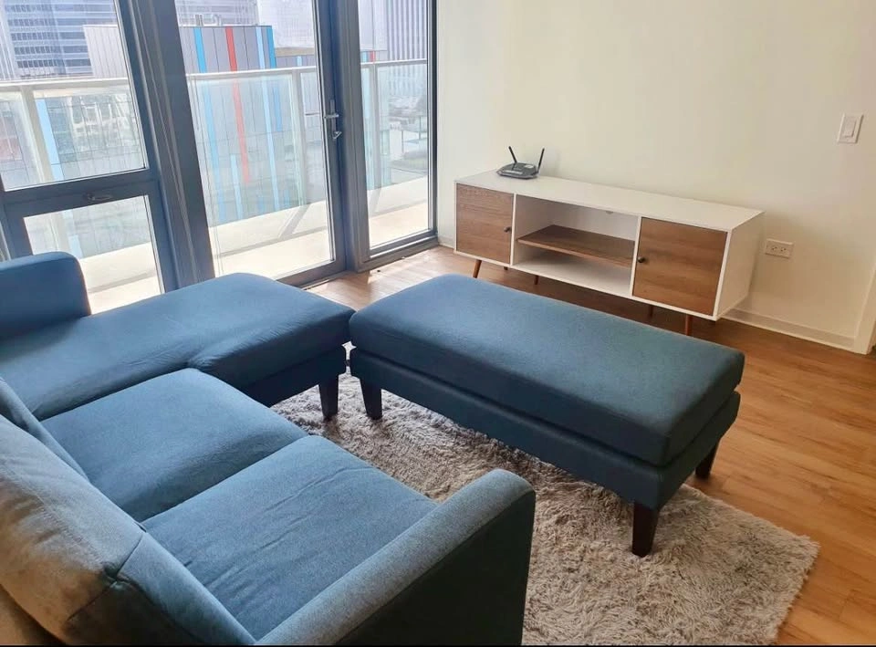 Everything must go - Move out SALE