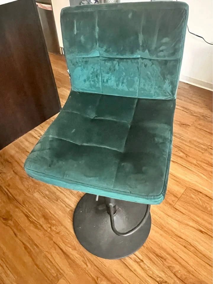 Premium bar stools - photo 2