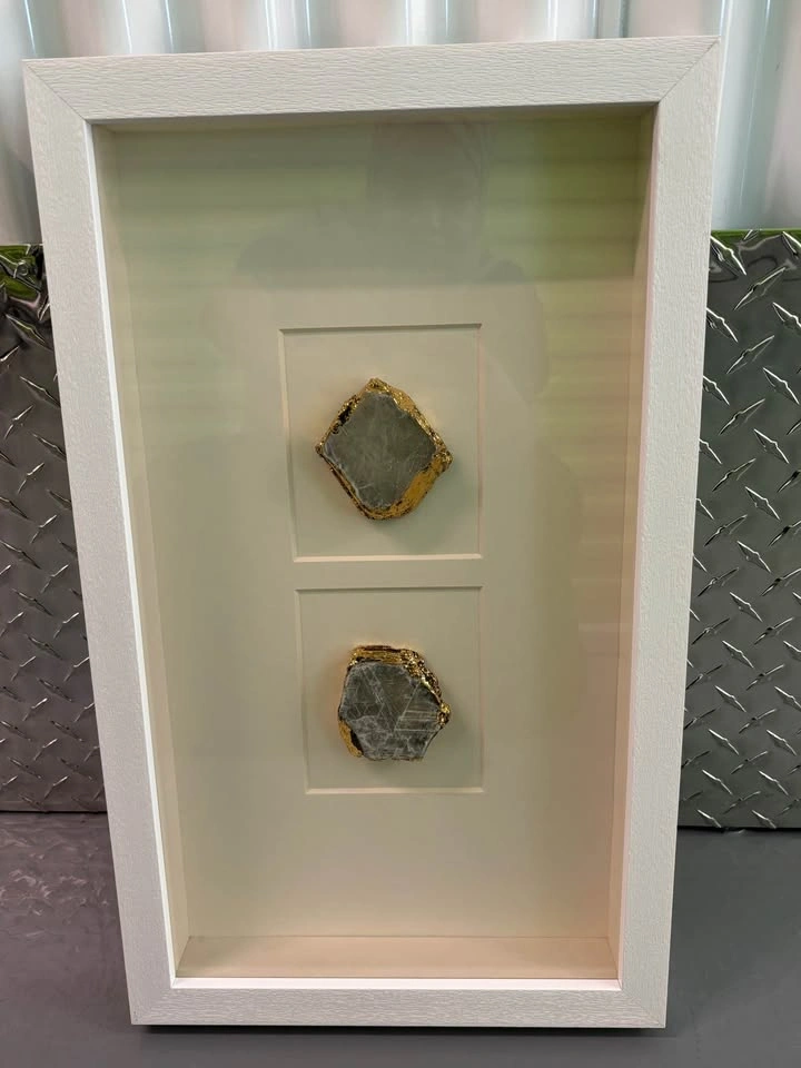 Entire Unit For Sale - photo 3