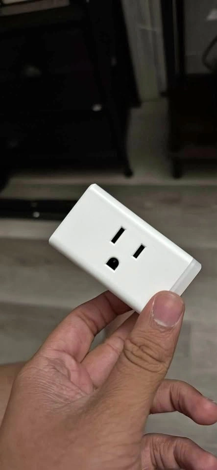 TP-Link Smart Plug