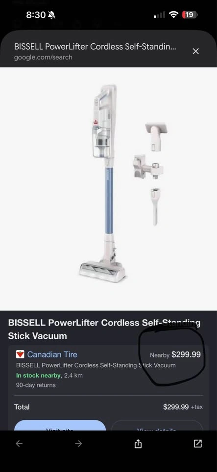 Brand new, open box condition! Never used, complete in box - photo 3