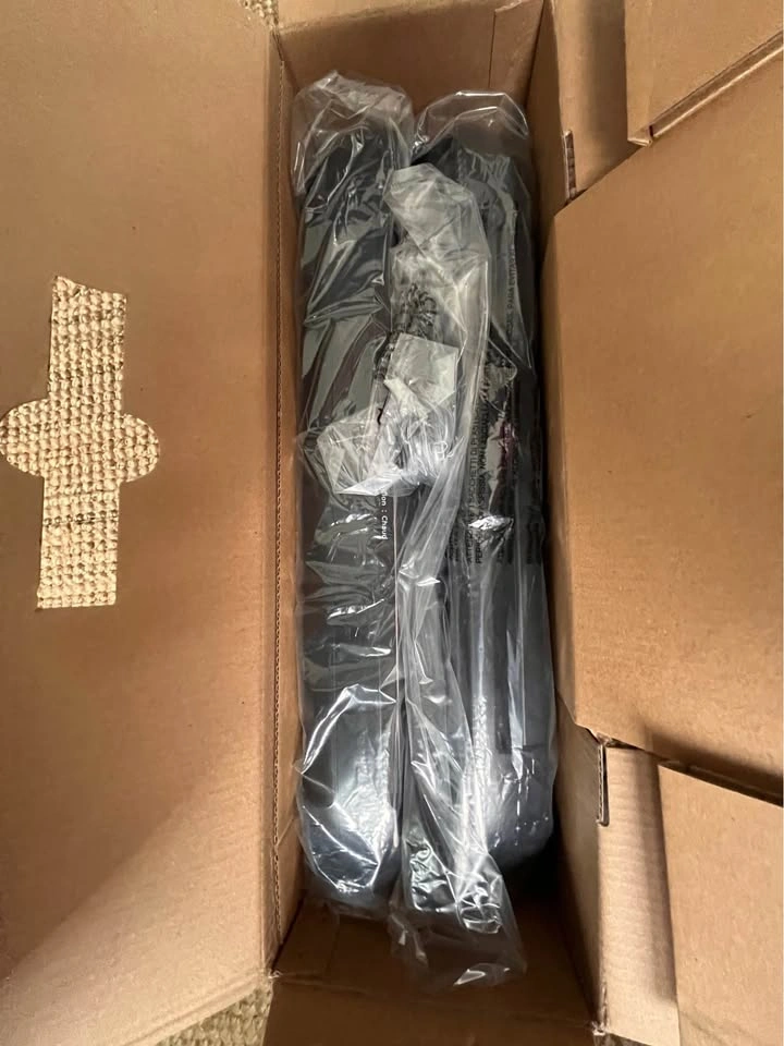 🍅Save Food & Money! Vacuum Sealer - BNIB - photo 4